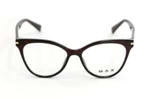 DIOPTRIJSKI OKVIR MAX O.M 349 BUR