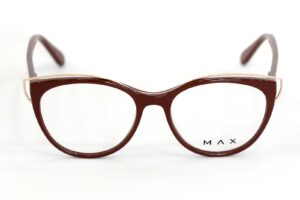 DIOPTRIJSKI OKVIR MAX O.M 346 BUR