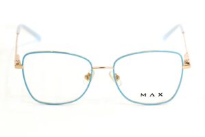 DIOPTRIJSKI OKVIR MAX O.M 580 LBLU