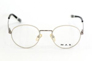 DIOPTRIJSKI OKVIR MAX O.M 554 WHT