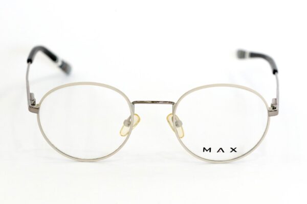 DIOPTRIJSKI OKVIR MAX O.M 554 WHT
