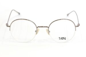 DIOPTRIJSKI OKVIR TABU 2155 C.02