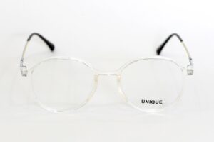 DIOPTRIJSKI OKVIR UNIQUE 6802