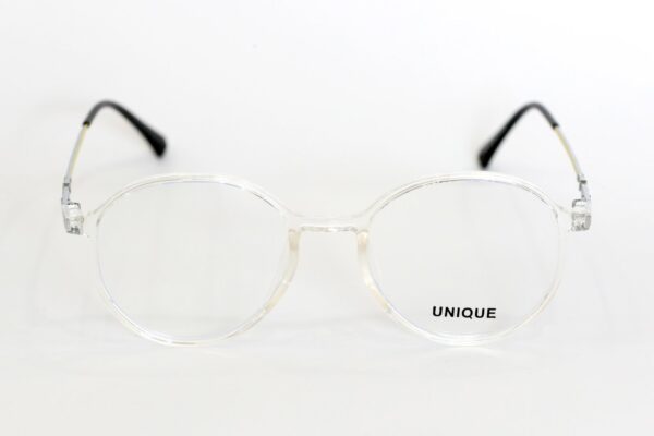 DIOPTRIJSKI OKVIR UNIQUE 6802