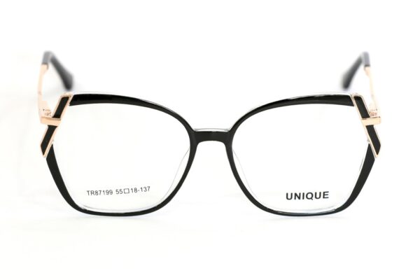 DIOPTRIJSKI OKVIR UNIQUE TR87199 C1