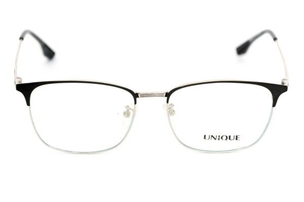 DIOPTRIJSKI OKVIR UNIQUE HM8003 C2