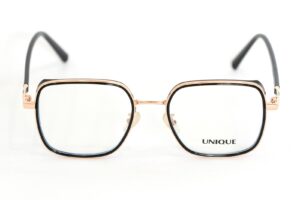 DIOPTRIJSKI OKVIR UNIQUE 7004 C-6