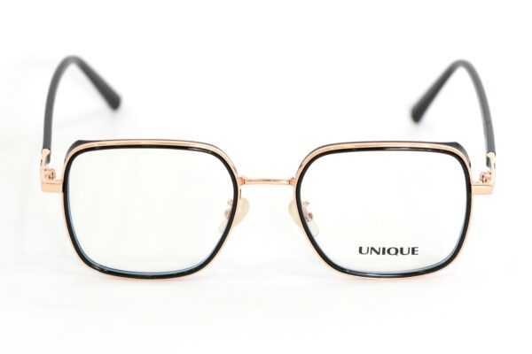 DIOPTRIJSKI OKVIR UNIQUE 7004 C-6