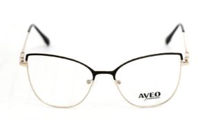 DIOPTRIJSKI OKVIR AVEO FS6328 C1