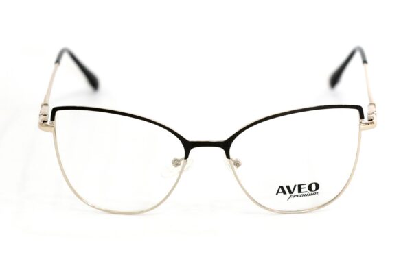 DIOPTRIJSKI OKVIR AVEO FS6328 C1