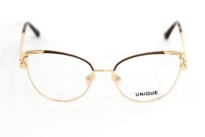 DIOPTRIJSKI OKVIR UNIQUE YJ-0179 C2