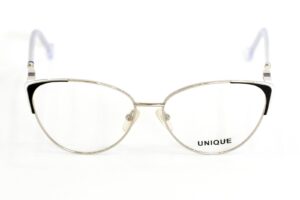 DIOPTRIJSKI OKVIR UNIQUE 21A85-1 C8