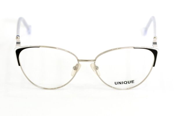 DIOPTRIJSKI OKVIR UNIQUE 21A85-1 C8