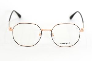 DIOPTRIJSKI OKVIR UNIQUE H5563 C3