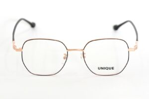 DIOPTRIJSKI OKVIR UNIQUE H5907 C8