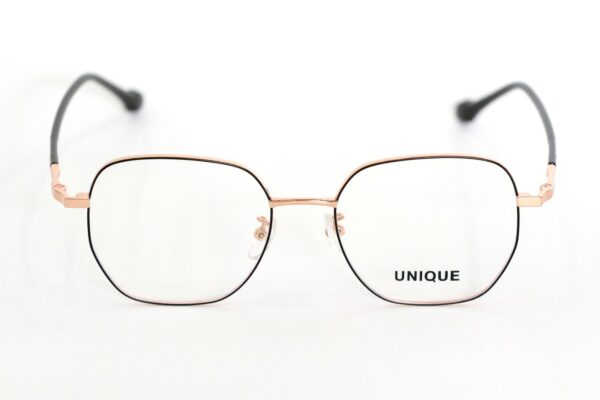 DIOPTRIJSKI OKVIR UNIQUE H5907 C8