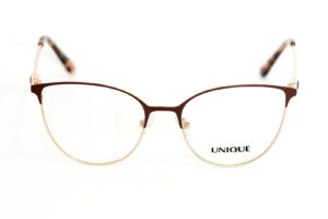 DIOPTRIJSKI OKVIR UNIQUE CH 9052 C2