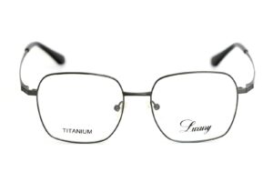 DIOPTRIJSKI OKVIR LUXURY TA 07 C3