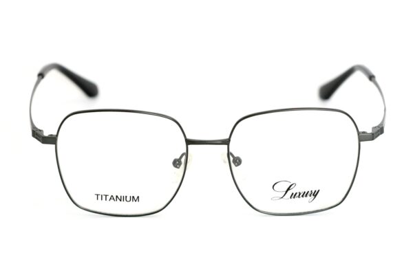 DIOPTRIJSKI OKVIR LUXURY TA 07 C3
