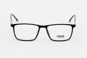 DIOPTRIJSKI OKVIR AVEO 2316 C3