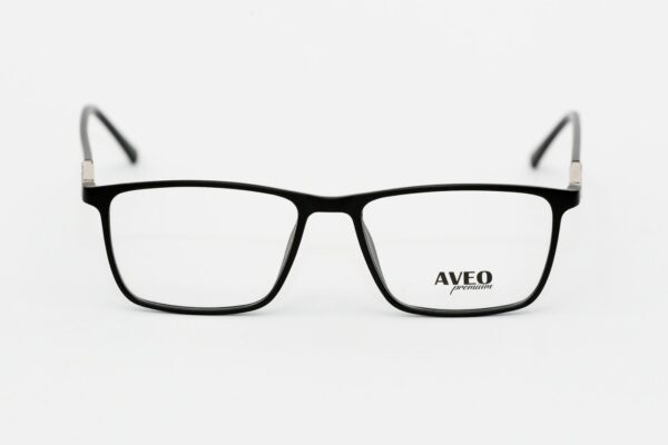 DIOPTRIJSKI OKVIR AVEO 2316 C3