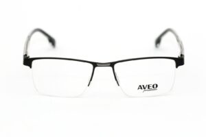 DIOPTRIJSKI OKVIR AVEO 0020-1 C2