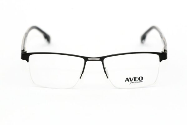 DIOPTRIJSKI OKVIR AVEO 0020-1 C2