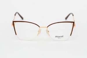 DIOPTRIJSKI OKVIR ALANIE V32364 C2