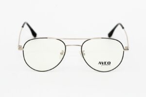 DIOPTRIJSKI OKVIR AVEO AVIATOR1