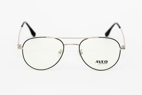 DIOPTRIJSKI OKVIR AVEO AVIATOR1