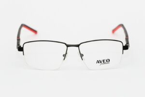 DIOPTRIJSKI OKVIR AVEO 86005 C1