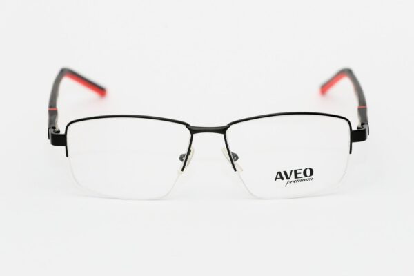 DIOPTRIJSKI OKVIR AVEO 86005 C1