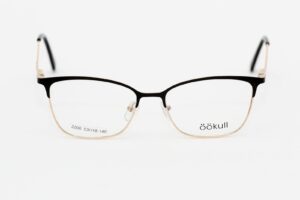 DIOPTRIJSKI OKVIR ÖÖKULL 2206 C1