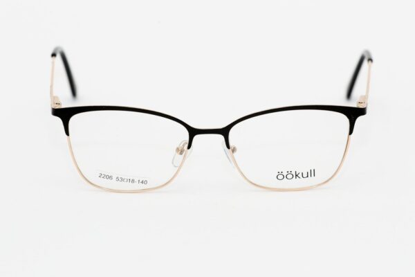 DIOPTRIJSKI OKVIR ÖÖKULL 2206 C1