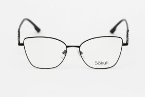 DIOPTRIJSKI OKVIR ÖÖKULL F93015 C1