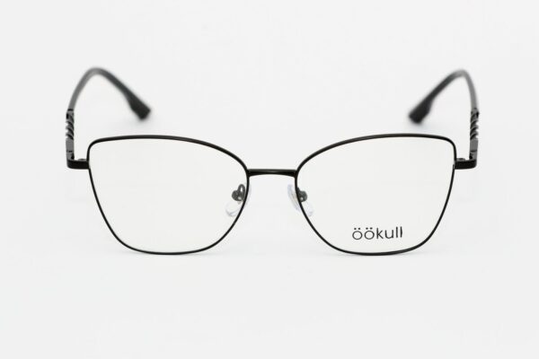 DIOPTRIJSKI OKVIR ÖÖKULL F93015 C1