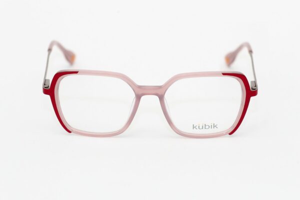 DIOPTRIJSKI OKVIR KÜBIK urban 2091 C3