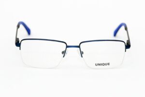 DIOPTRIJSKI OKVIR UNIQUE S6010 C3