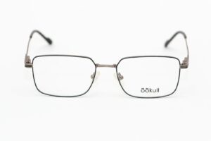DIOPTRIJSKI OKVIR ÖÖKULL QM 613VC4