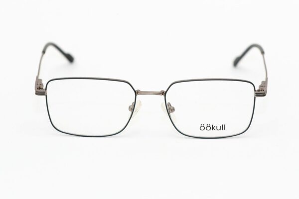 DIOPTRIJSKI OKVIR ÖÖKULL QM 613VC4