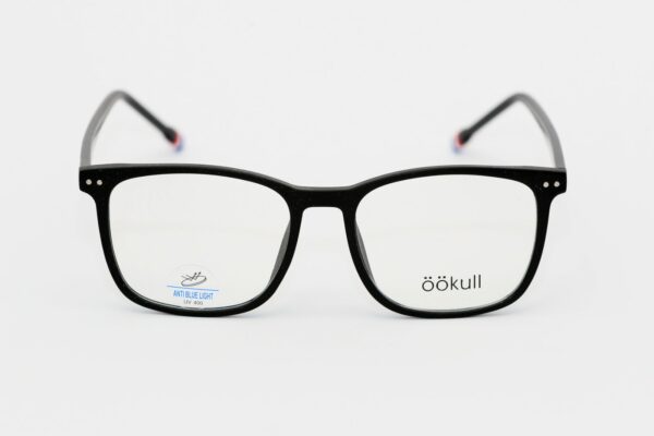 DIOPTRIJSKI OKVIR ÖÖKULL 8385 C2