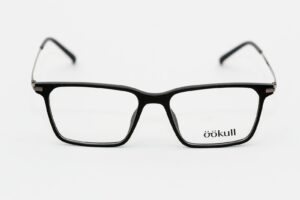 DIOPTRIJSKI OKVIR ÖÖKULL JA 7581 C3