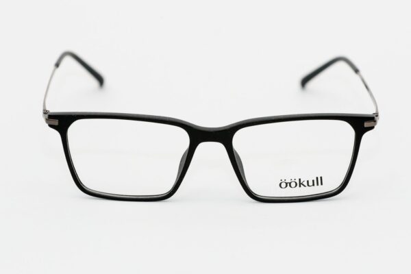 DIOPTRIJSKI OKVIR ÖÖKULL JA 7581 C3