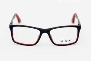 DIOPTRIJSKI OKVIR MAX O.M 308 BLUR
