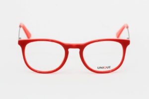 DIOPTRIJSKI OKVIR UNIQUE UK9474A
