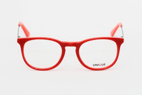DIOPTRIJSKI OKVIR UNIQUE UK9474A