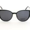 DIOPTRIJSKI OKVIR UNIQUE 2u1  CLIP-ON DT 30039 C5
