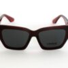 DIOPTRIJSKI OKVIR UNIQUE 2u1 CLIP-ON F3048 C5
