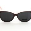 DIOPTRIJSKI OKVIR UNIQUE 2u1 CLIP-ON H-H 3615 C5
