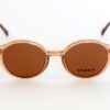 DIOPTRIJSKI OKVIR UNIQUE 2u1 CLIP-ON F 8012 C6